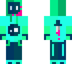 neo