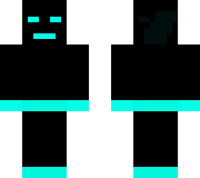 neon