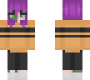 neptunelive