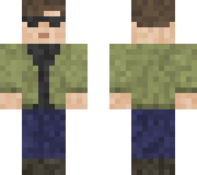 nick fuentes (rally style) fixed