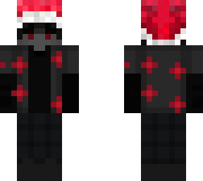 nickygames youtube custom skin