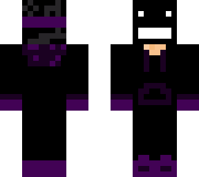 nightmare