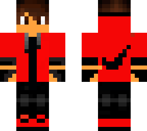 nike boy/me