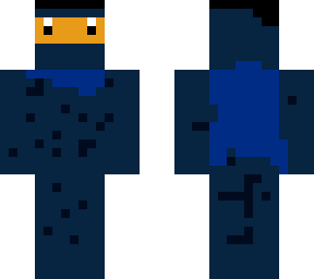 ninja