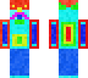 ninjatyper final