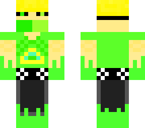 ninjaviper9990 v.4