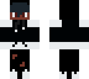 noel