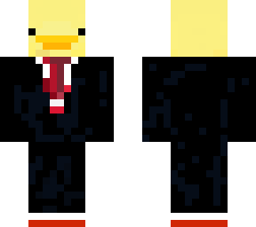 noello skin
