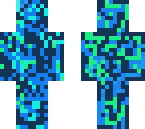 noice combinations