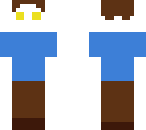nonsense