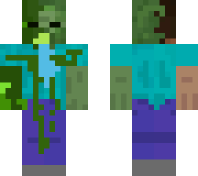 noob