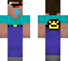 noob
