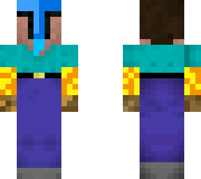 noob 2.0