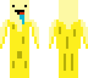 noobanana