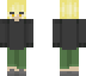 noodle