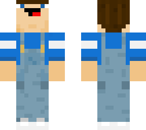 noon azul shido