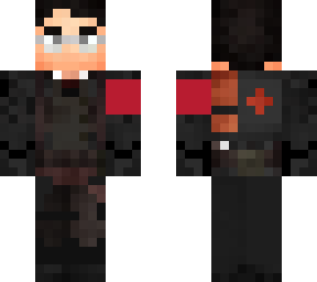 o.w.n. medic tf2