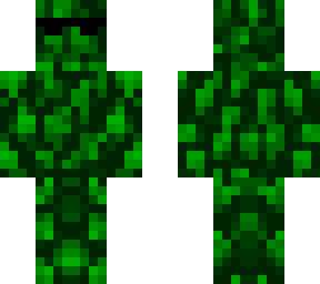 oak tree