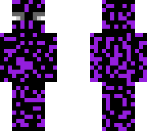 obsidian glitch