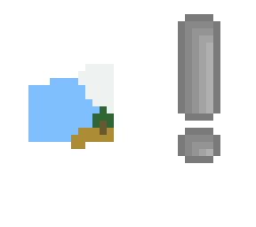 ocean contest!