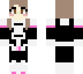 ochako