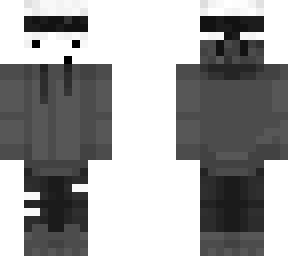 of v2