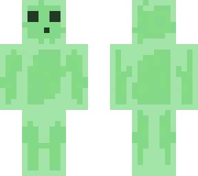 og slime