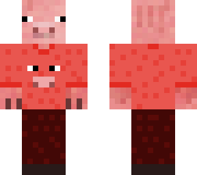 oinkathan