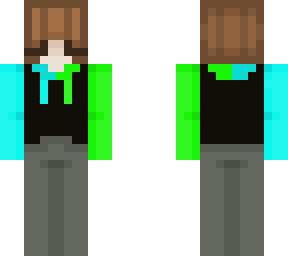 omnicjack but better