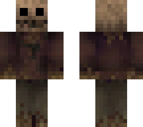 original skin by mrchopsticks789