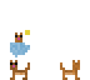 otter sea