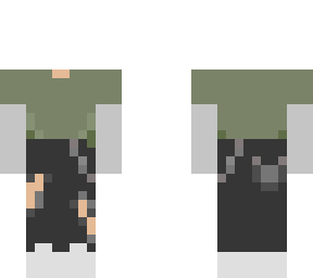 outfit base ^_^