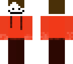 owocastanius old