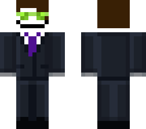 owocastanius traje lol