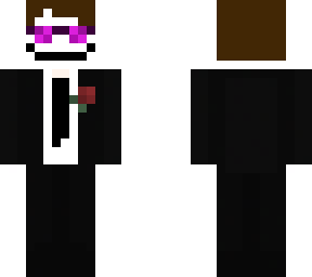 owocastanius traje2