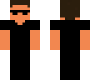 owren