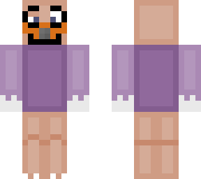 ozzie the ostrich