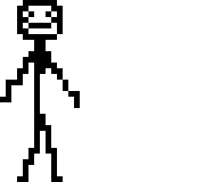 palitos