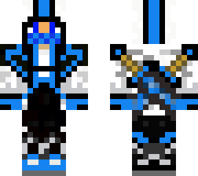 palmania_yt