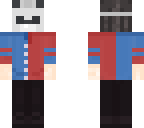 panda v2
