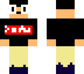 papalo 2