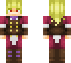 part 1 dio