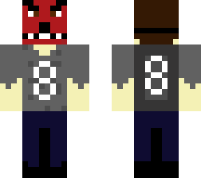 past michael