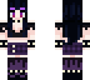 pathesis twitch skin