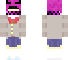 peeman uwu animeboy