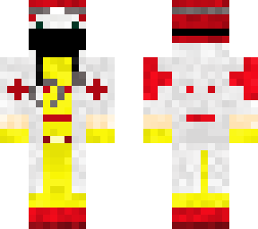 perxitaa doctor