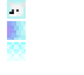pfps! 2/???