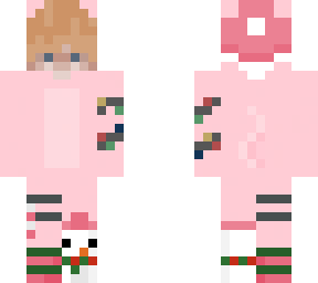 pig cams matching ava