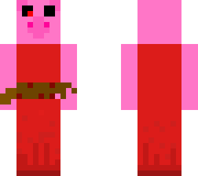 piggy