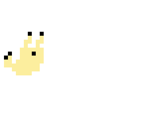 pikachu!!!
